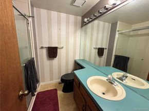 971 S Evanston Circle, Aurora CO 80012