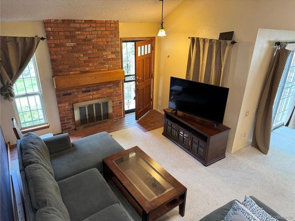 971 S Evanston Circle, Aurora CO 80012