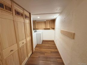 971 S Evanston Circle, Aurora CO 80012