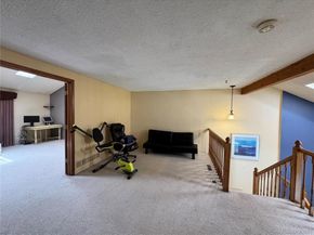 971 S Evanston Circle, Aurora CO 80012