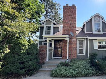 971 S Evanston Circle
