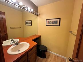 971 S Evanston Circle, Aurora CO 80012