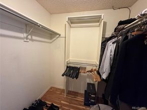971 S Evanston Circle, Aurora CO 80012