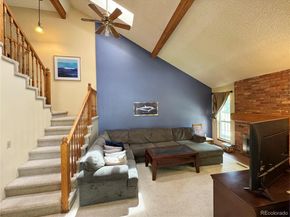 971 S Evanston Circle, Aurora CO 80012