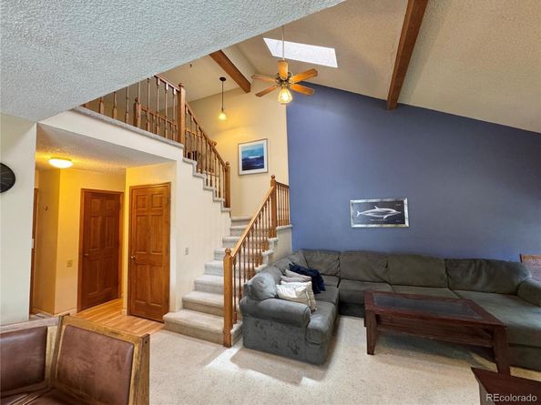 971 S Evanston Circle, Aurora CO 80012