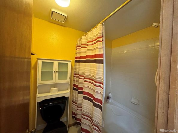 971 S Evanston Circle, Aurora CO 80012
