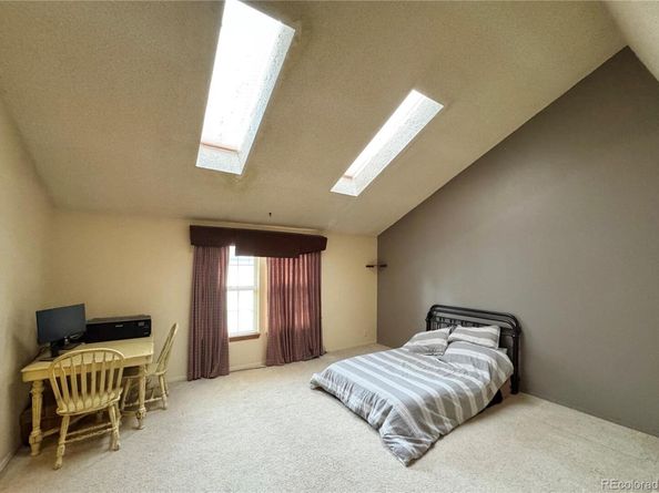 971 S Evanston Circle, Aurora CO 80012