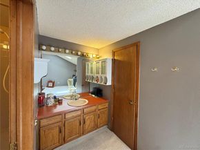 971 S Evanston Circle, Aurora CO 80012