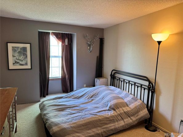 971 S Evanston Circle, Aurora CO 80012