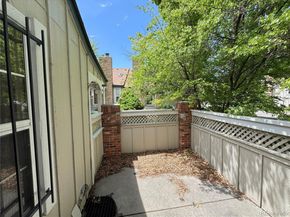 971 S Evanston Circle, Aurora CO 80012