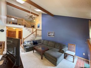 971 S Evanston Circle, Aurora CO 80012