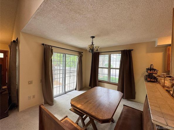 971 S Evanston Circle, Aurora CO 80012