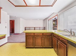 12414 E Amherst Circle, Aurora CO 80014