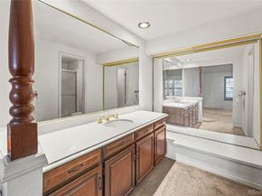 12414 E Amherst Circle, Aurora CO 80014