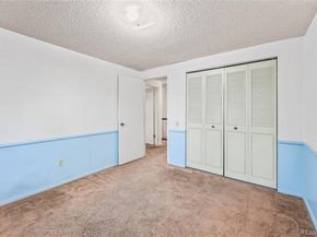 12414 E Amherst Circle, Aurora CO 80014