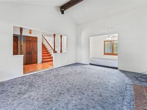12414 E Amherst Circle, Aurora CO 80014