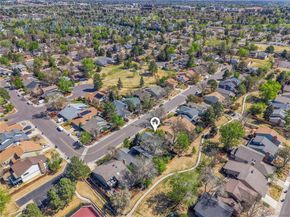 12414 E Amherst Circle, Aurora CO 80014