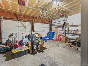 12414 E Amherst Circle, Aurora CO 80014