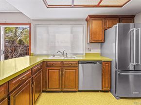 12414 E Amherst Circle, Aurora CO 80014
