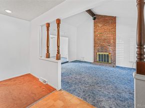12414 E Amherst Circle, Aurora CO 80014