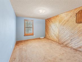 12414 E Amherst Circle, Aurora CO 80014