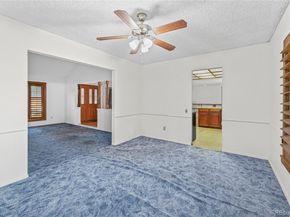12414 E Amherst Circle, Aurora CO 80014