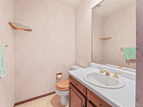 12414 E Amherst Circle, Aurora CO 80014