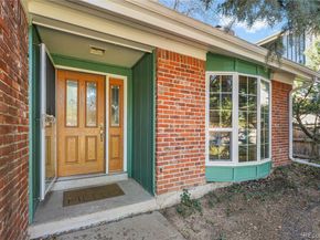 12414 E Amherst Circle, Aurora CO 80014