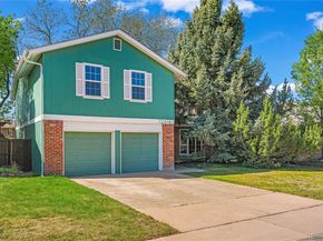 12414 E Amherst Circle, Aurora CO 80014