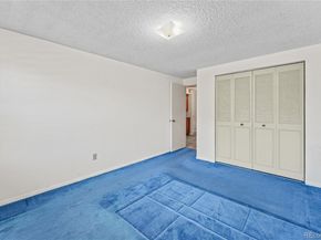 12414 E Amherst Circle, Aurora CO 80014