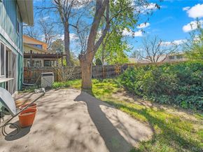 12414 E Amherst Circle, Aurora CO 80014
