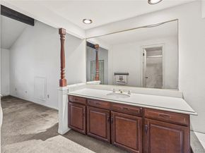12414 E Amherst Circle, Aurora CO 80014