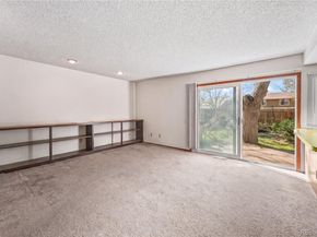 12414 E Amherst Circle, Aurora CO 80014