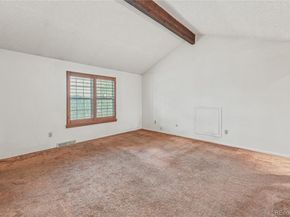 12414 E Amherst Circle, Aurora CO 80014