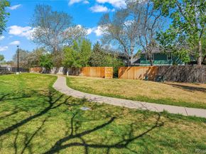12414 E Amherst Circle, Aurora CO 80014