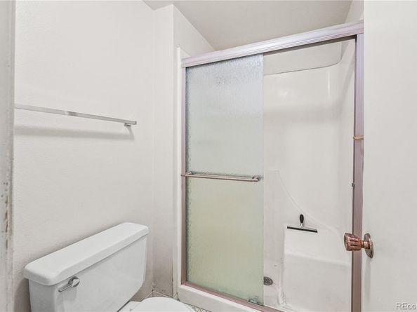 12414 E Amherst Circle, Aurora CO 80014
