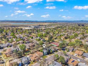 12414 E Amherst Circle, Aurora CO 80014