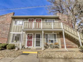 857 S Van Gordon Court I204, Lakewood CO 80228