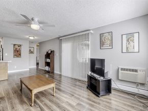 857 S Van Gordon Court I204, Lakewood CO 80228