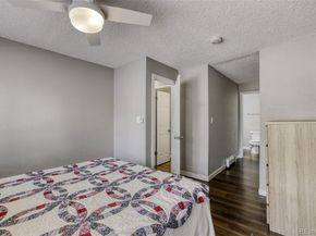 857 S Van Gordon Court I204, Lakewood CO 80228