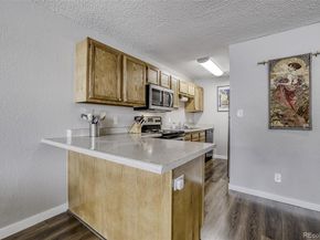 857 S Van Gordon Court I204, Lakewood CO 80228