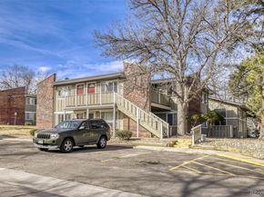 857 S Van Gordon Court I204, Lakewood CO 80228