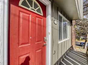 857 S Van Gordon Court I204, Lakewood CO 80228