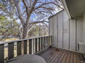 857 S Van Gordon Court I204, Lakewood CO 80228