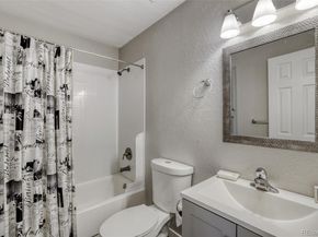 857 S Van Gordon Court I204, Lakewood CO 80228