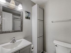 857 S Van Gordon Court I204, Lakewood CO 80228