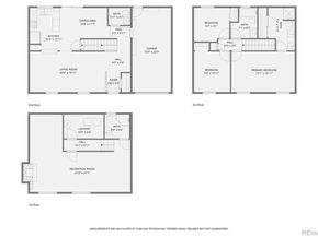 17422 E Arizona Avenue, Aurora CO 80017