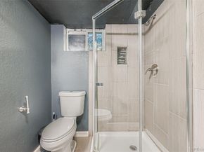 17422 E Arizona Avenue, Aurora CO 80017