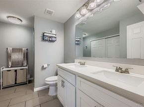 17422 E Arizona Avenue, Aurora CO 80017