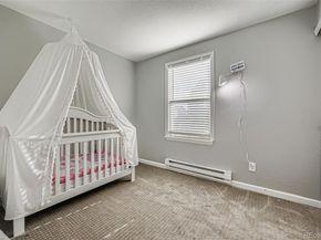 17422 E Arizona Avenue, Aurora CO 80017